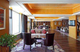 Days Hotel And Suites Mingfa Xiamen Exterior foto
